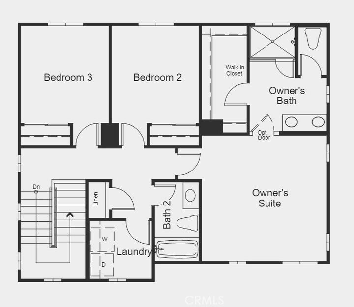 Property Photo:  14056 Hera Place  CA 92223 