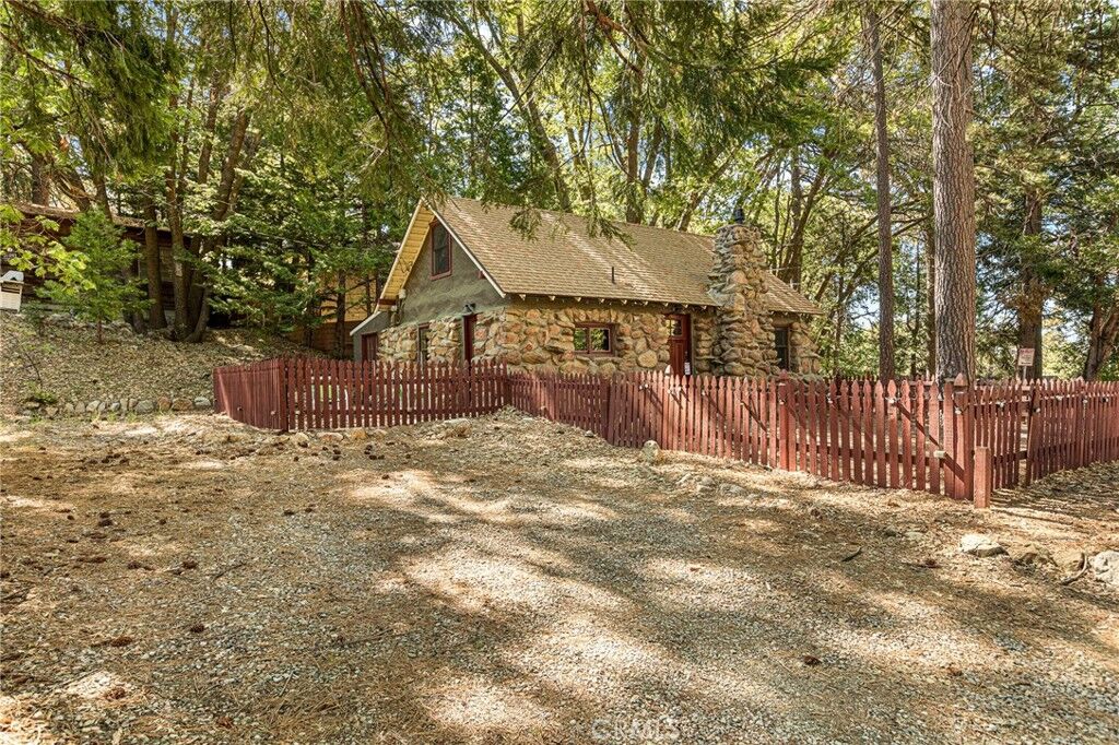 Property Photo:  2775 View Drive  CA 92382 