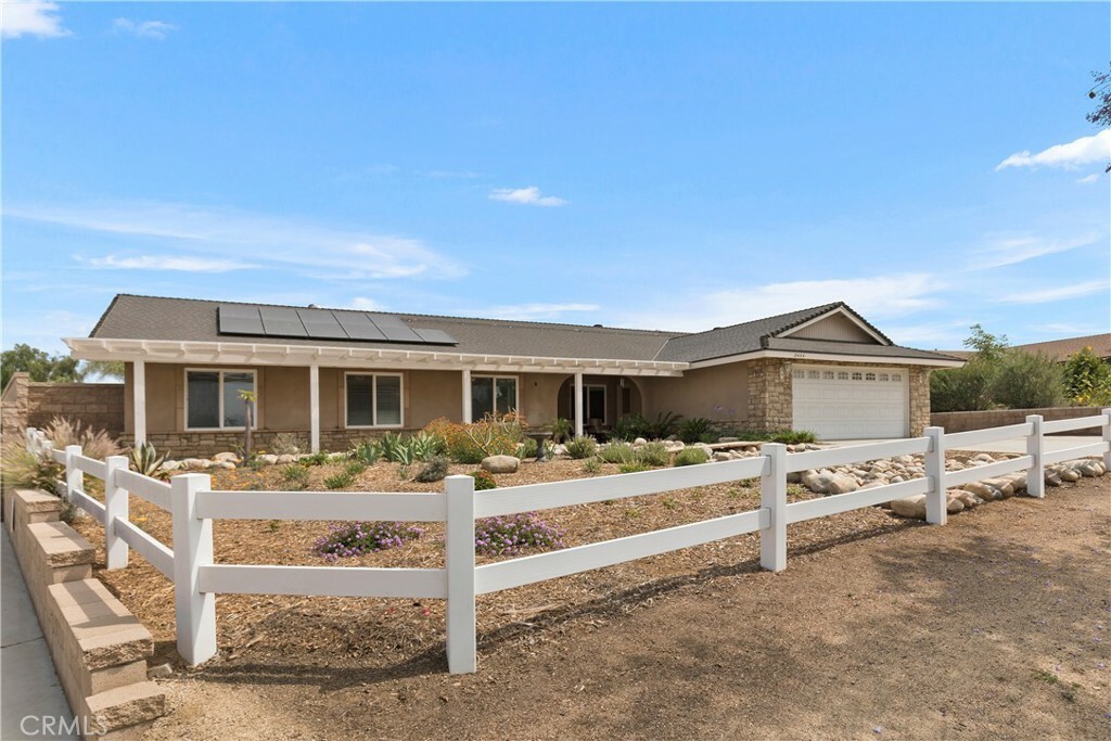 Property Photo:  3434 Shawnee Drive  CA 92860 