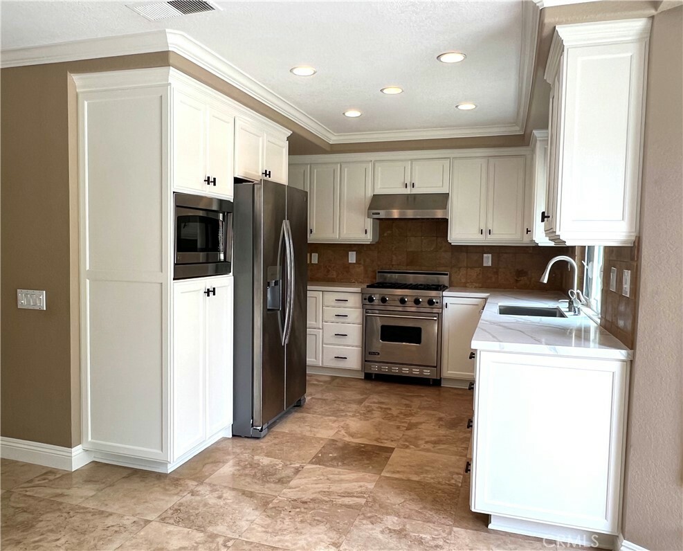 Property Photo: 26571 Brandon CA 92692