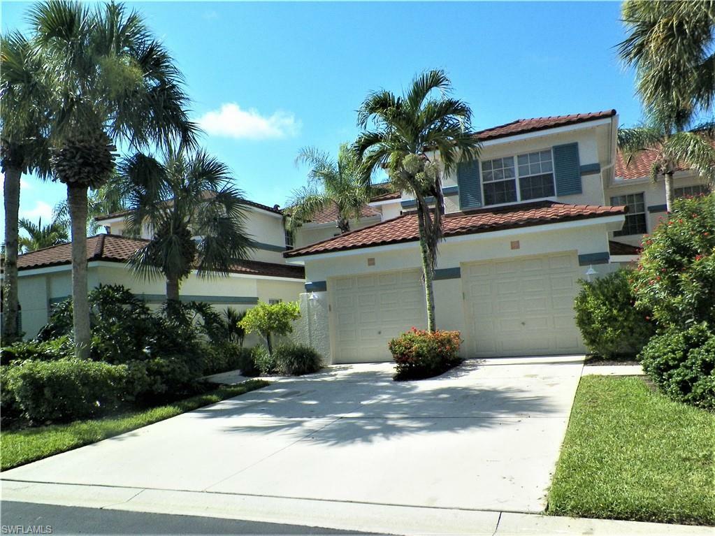 Property Photo:  10711 Crooked River Rd 102  FL 34135 