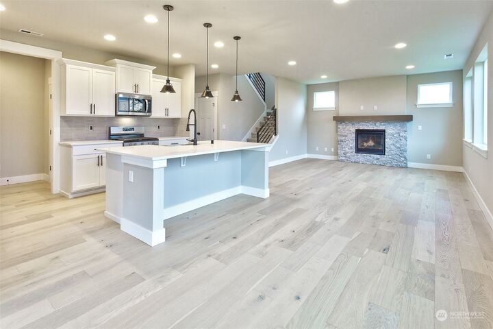 Property Photo:  8301 9th Place SE Sv 31  WA 98258 