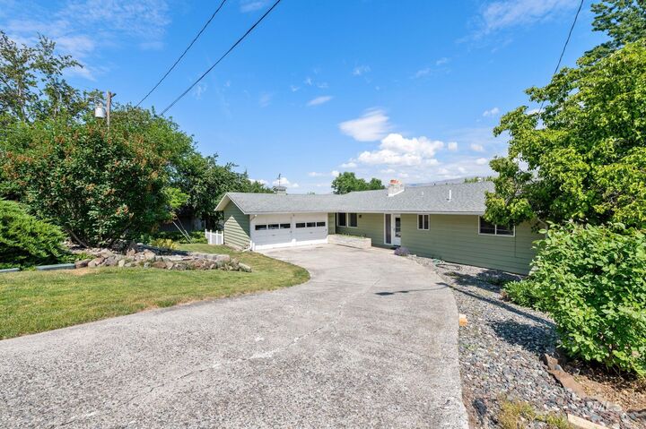 219 Karin Ct  Lewiston ID 83501 photo