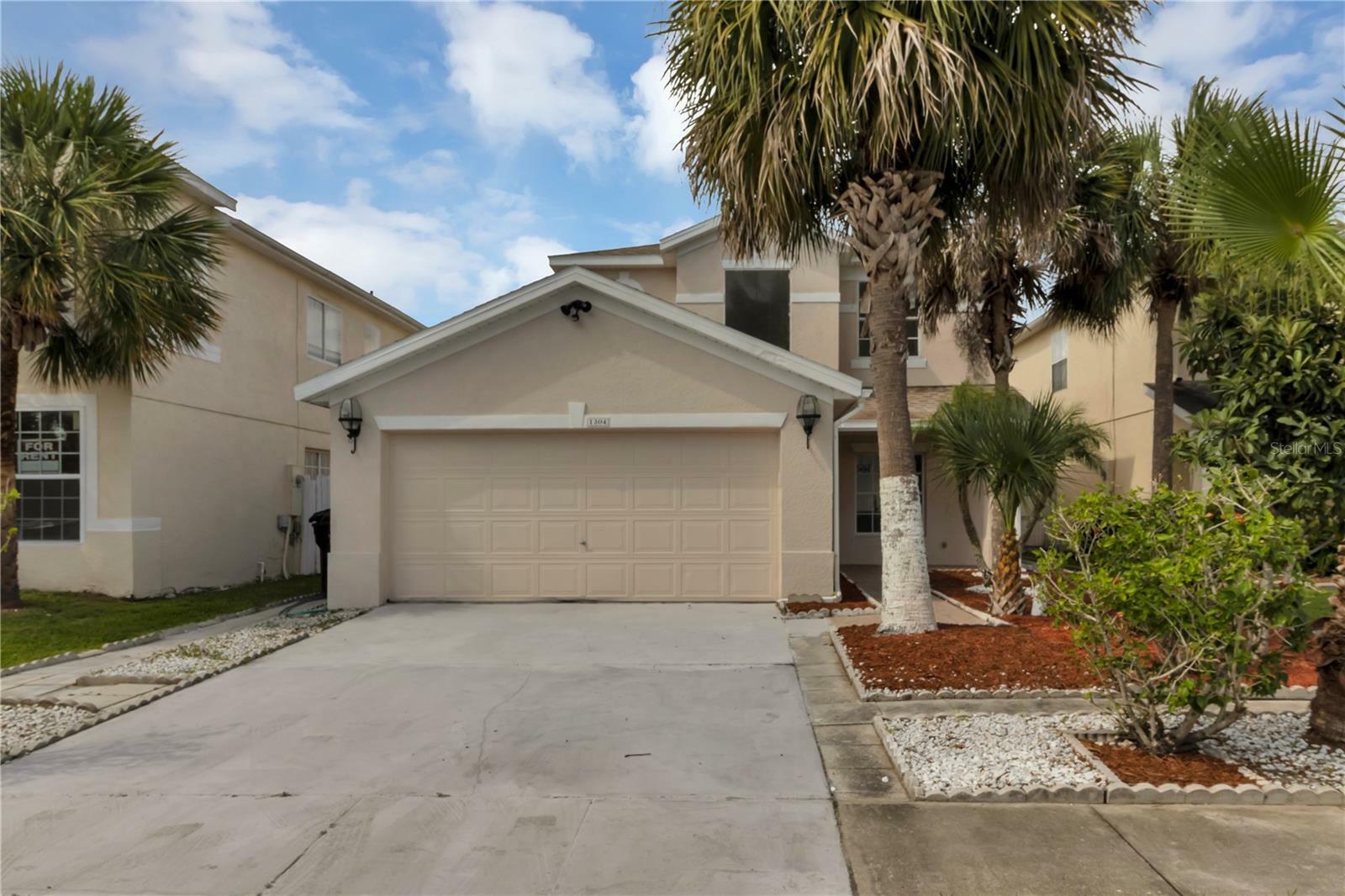 Property Photo:  1304 Timberbend Circle  FL 32824 