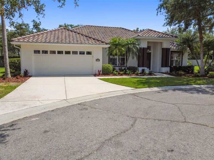 Property Photo:  6764 Deering Circle  FL 34240 