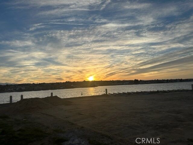 Property Photo: 13594 Pyramid Drive CA 92395