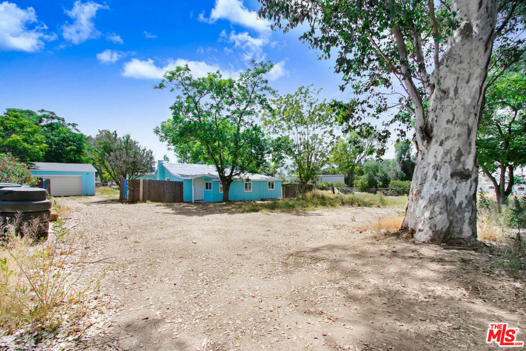 Property Photo:  330 Morongo Avenue  CA 92220 