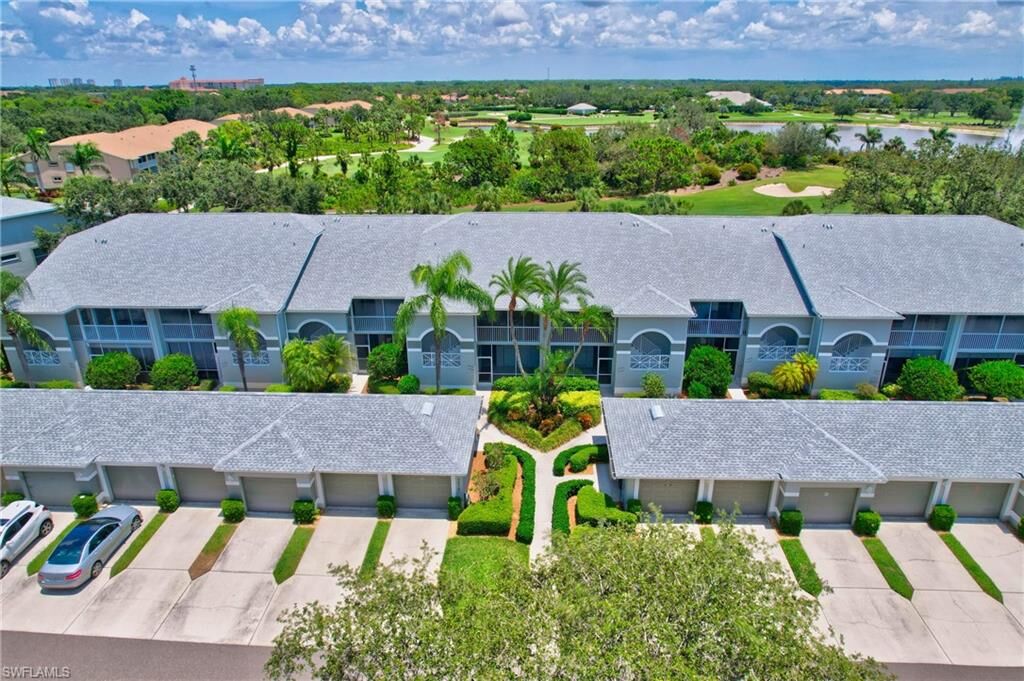 Property Photo:  26781 Clarkston Dr 15103  FL 34135 