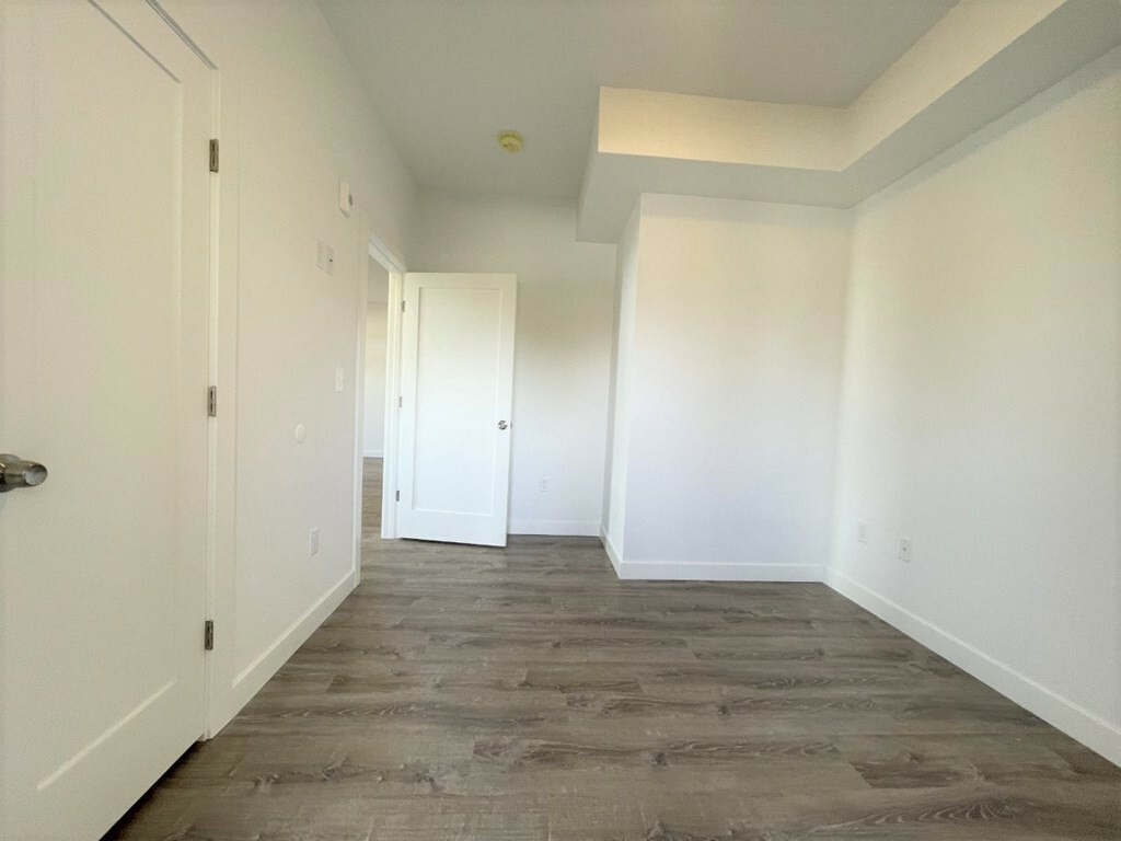 Property Photo: 302 Broadway 304 MA 02148