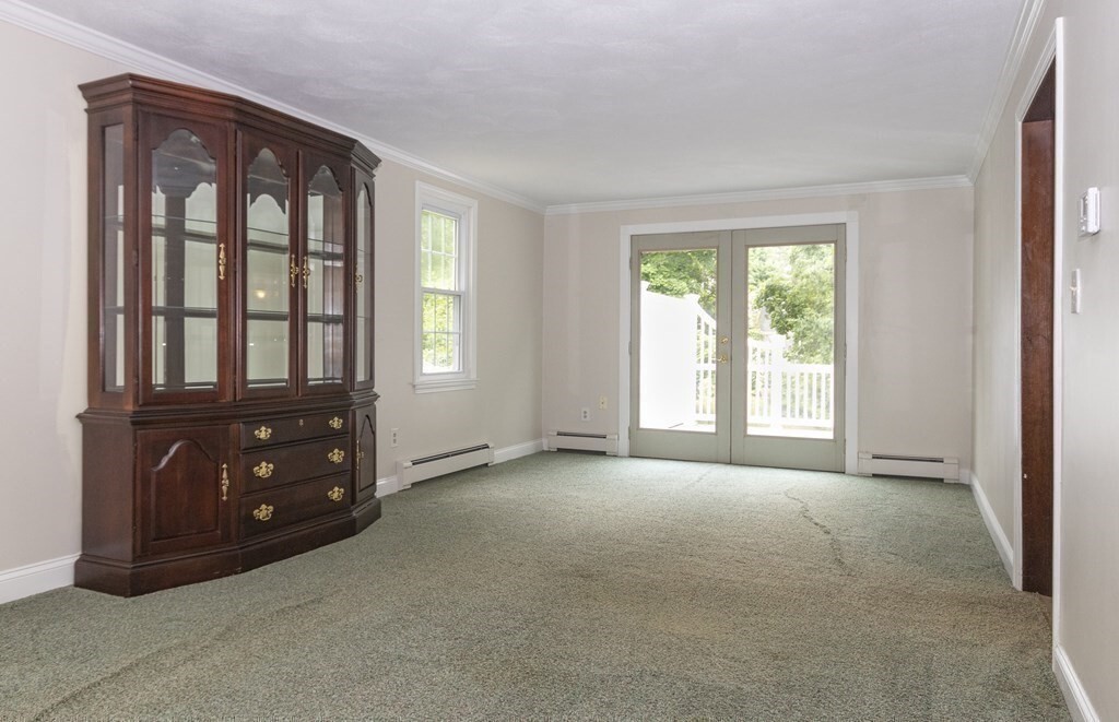 Property Photo:  1 Stockade Path  MA 02332 
