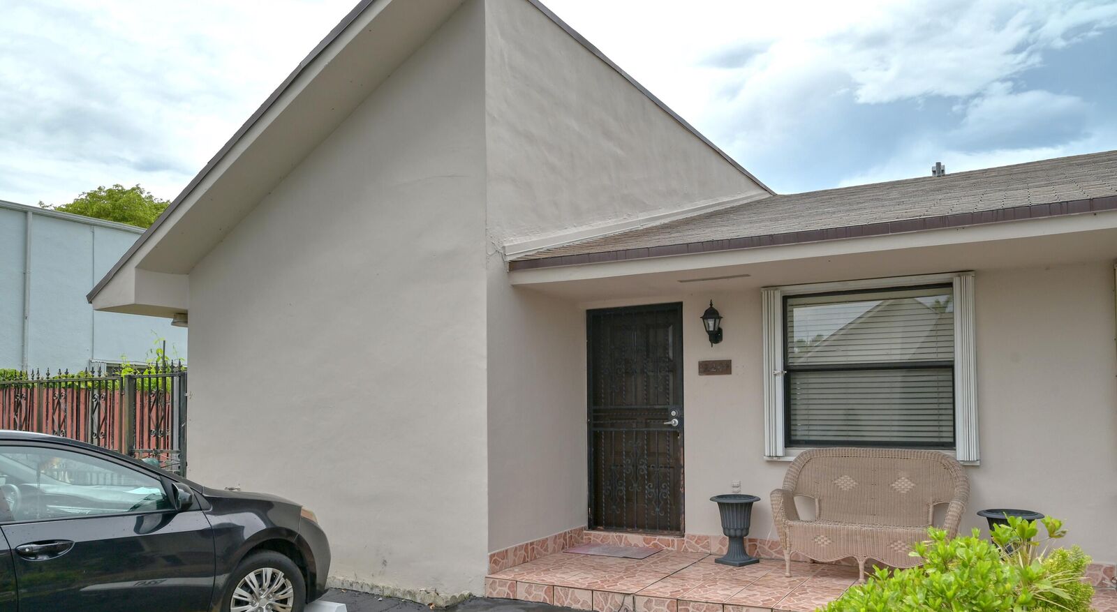 Property Photo:  12247 SW 24th Terrace 42  FL 33175 