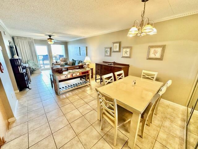 Property Photo:  676 Santa Rosa Boulevard Unit 1J  FL 32548 