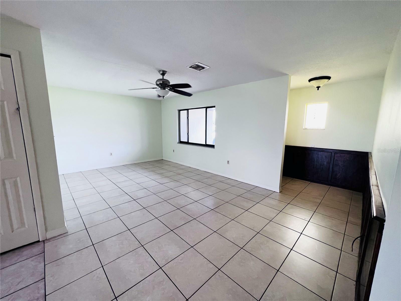 Property Photo:  23202 Midway Boulevard  FL 33980 