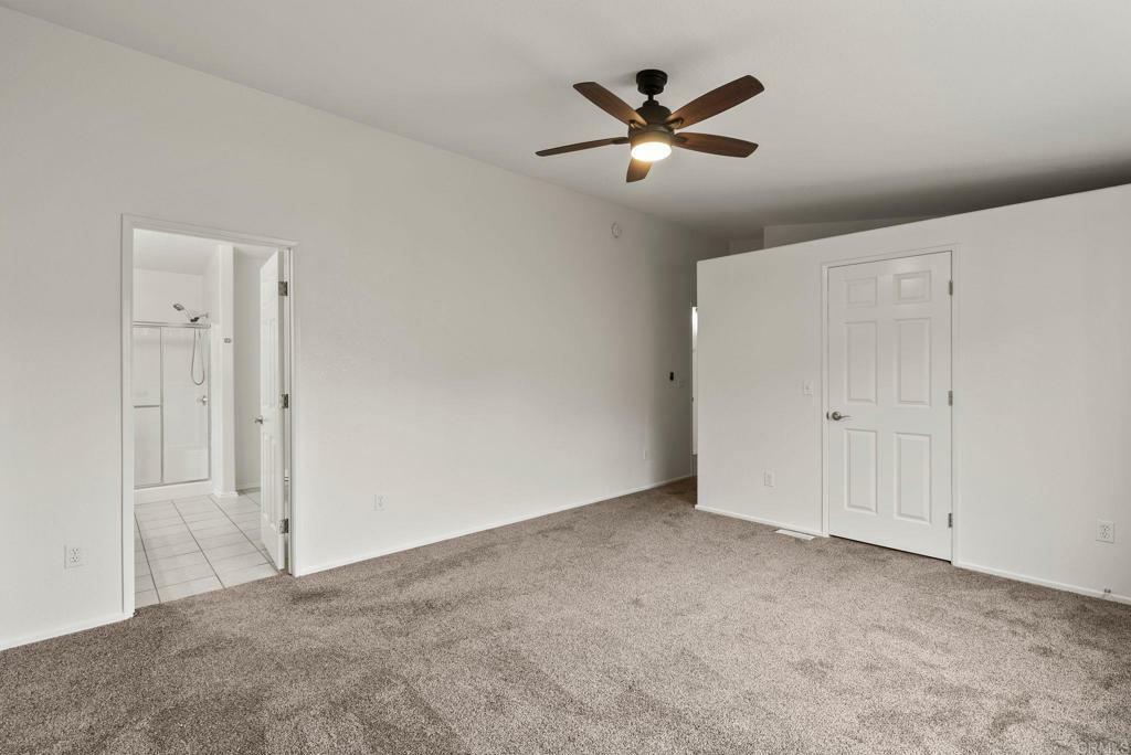 Property Photo:  525 W El Norte Parkway 280  CA 92026 