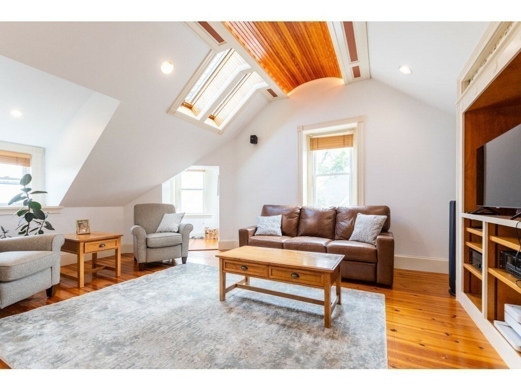 Property Photo:  35 Grandview Avenue Ph  MA 02155 