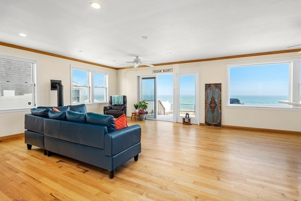 Property Photo: 564 Ocean Street MA 02051