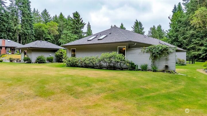 Property Photo:  3508 Harborcrest Court NW  WA 98332 