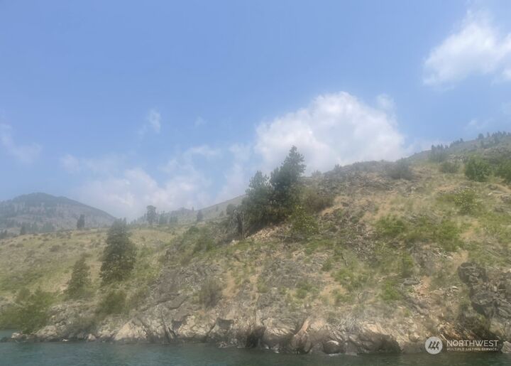 Property Photo: 0 N Water Way WA 98831
