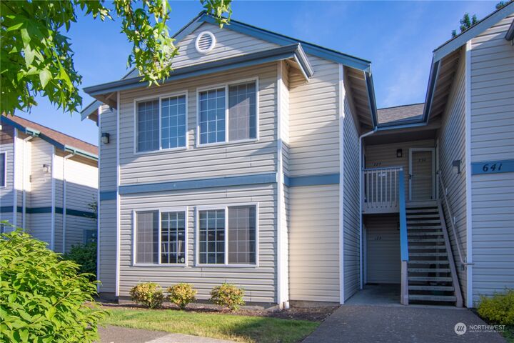 641 W Horton Way 129  Bellingham WA 98226 photo