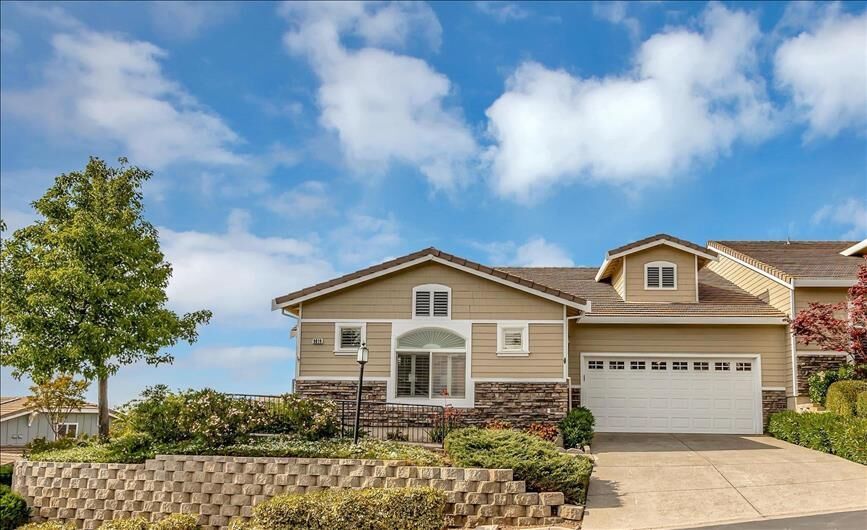 Property Photo: 9019 Village View Drive CA 95135