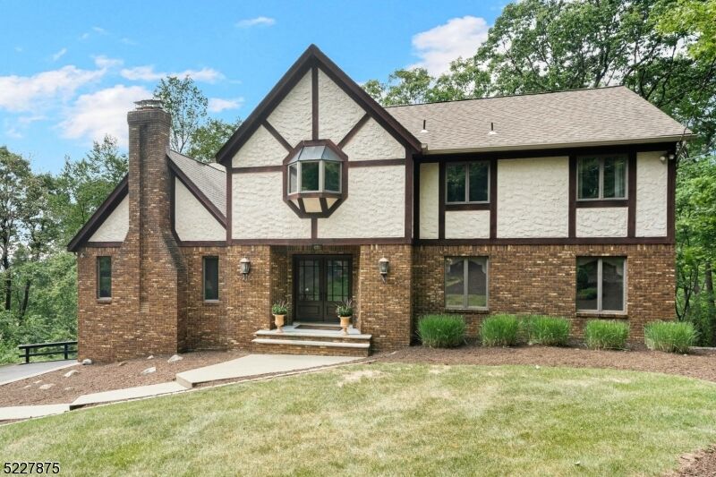 Property Photo:  172 Miller Rd  NJ 07405 