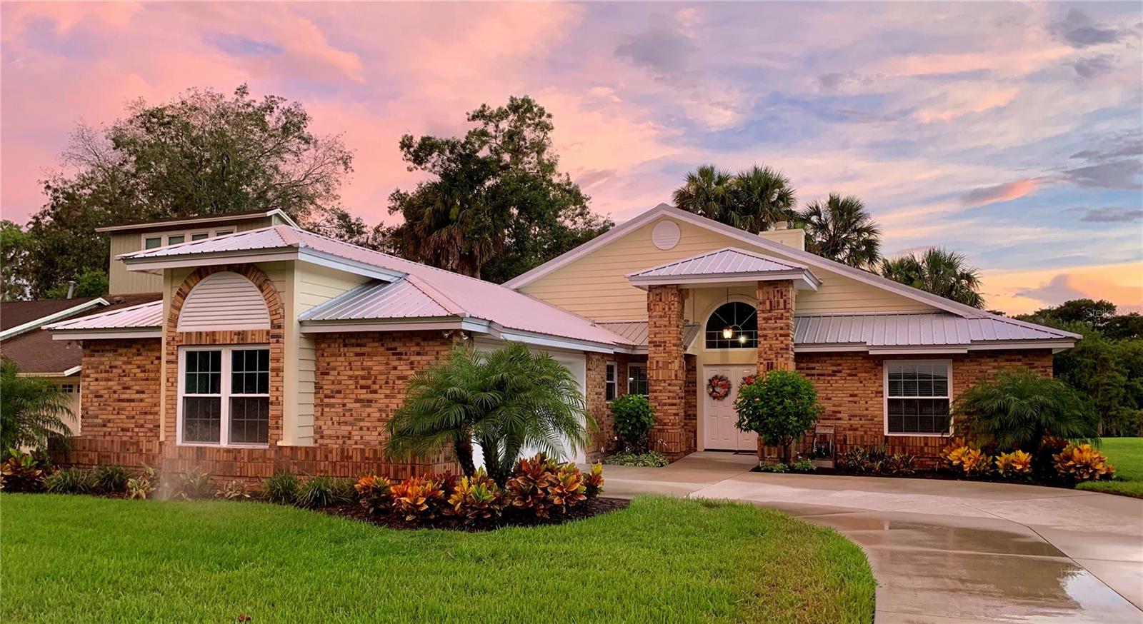 Property Photo:  2620 Egret Village  FL 32720 