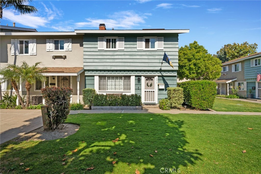 19913 Burnley Lane  Huntington Beach CA 92646 photo