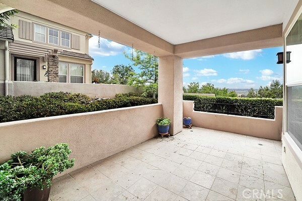 Property Photo:  41 La Mirage Circle  CA 92656 