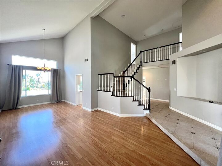 Property Photo:  40 Calle Cabrillo  CA 92610 