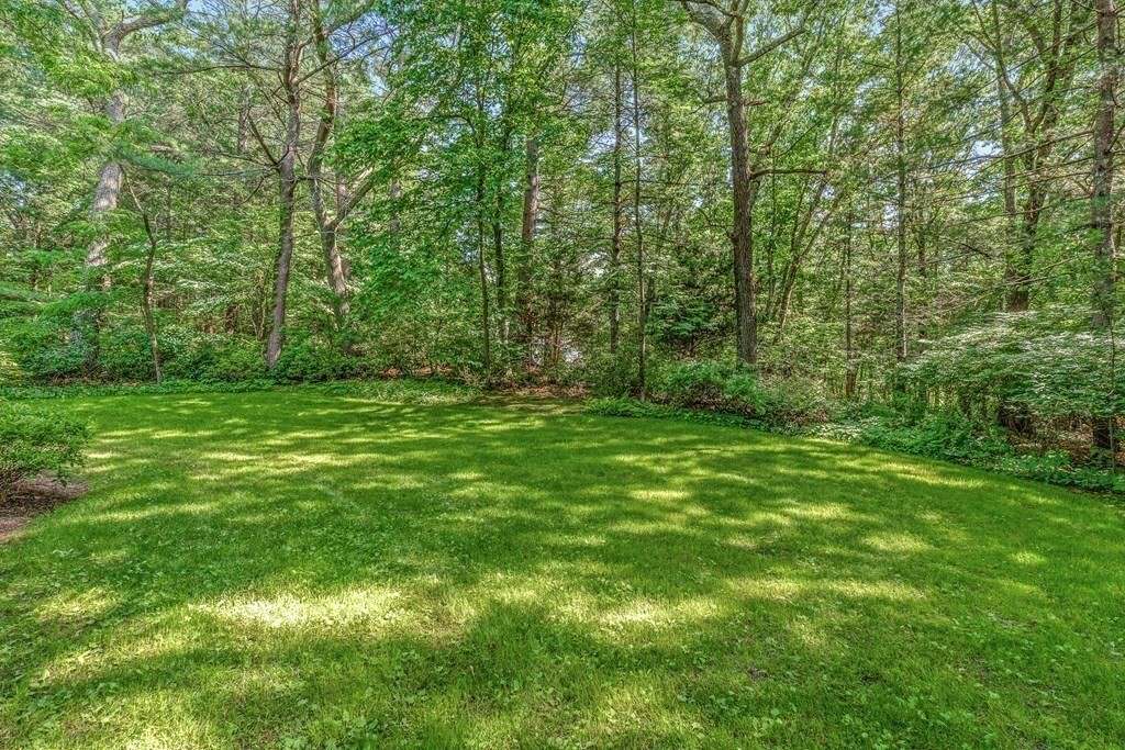 Property Photo:  255 Westerly Rd  MA 02493 