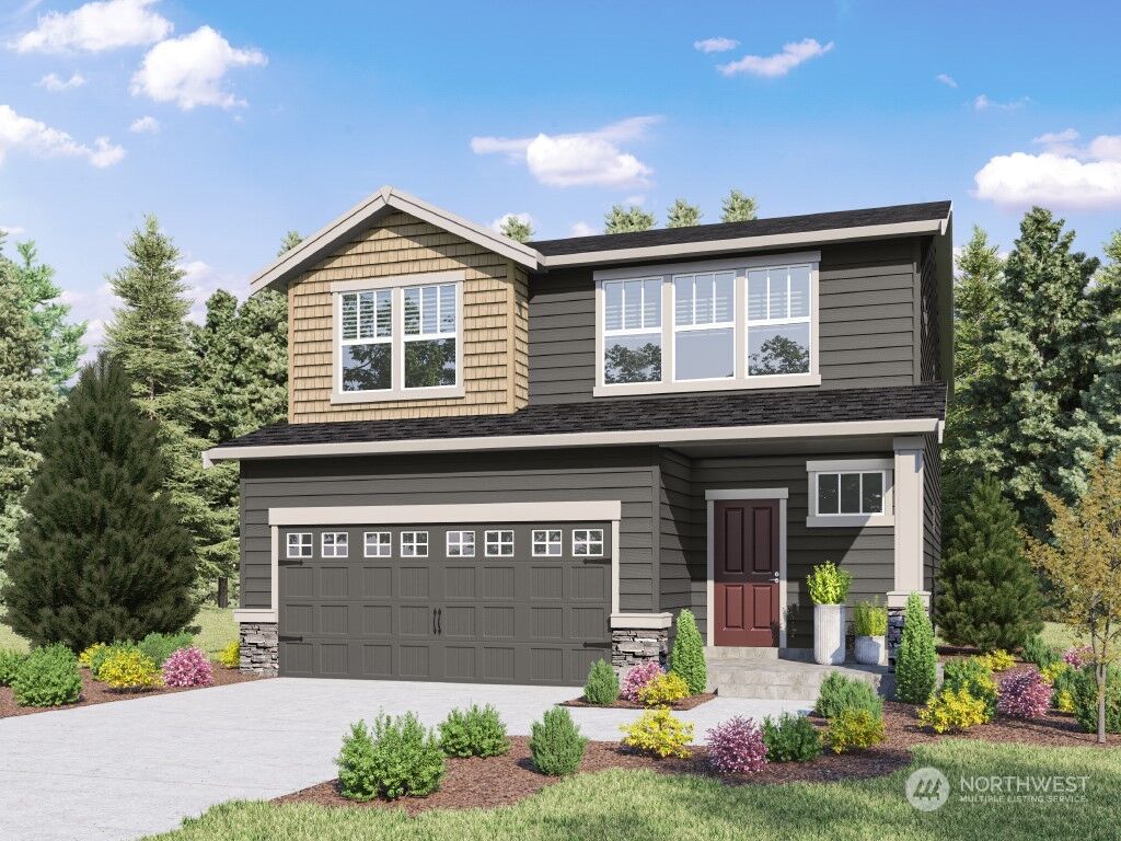 Property Photo: 18408 6th Avenue W 31 WA 98021