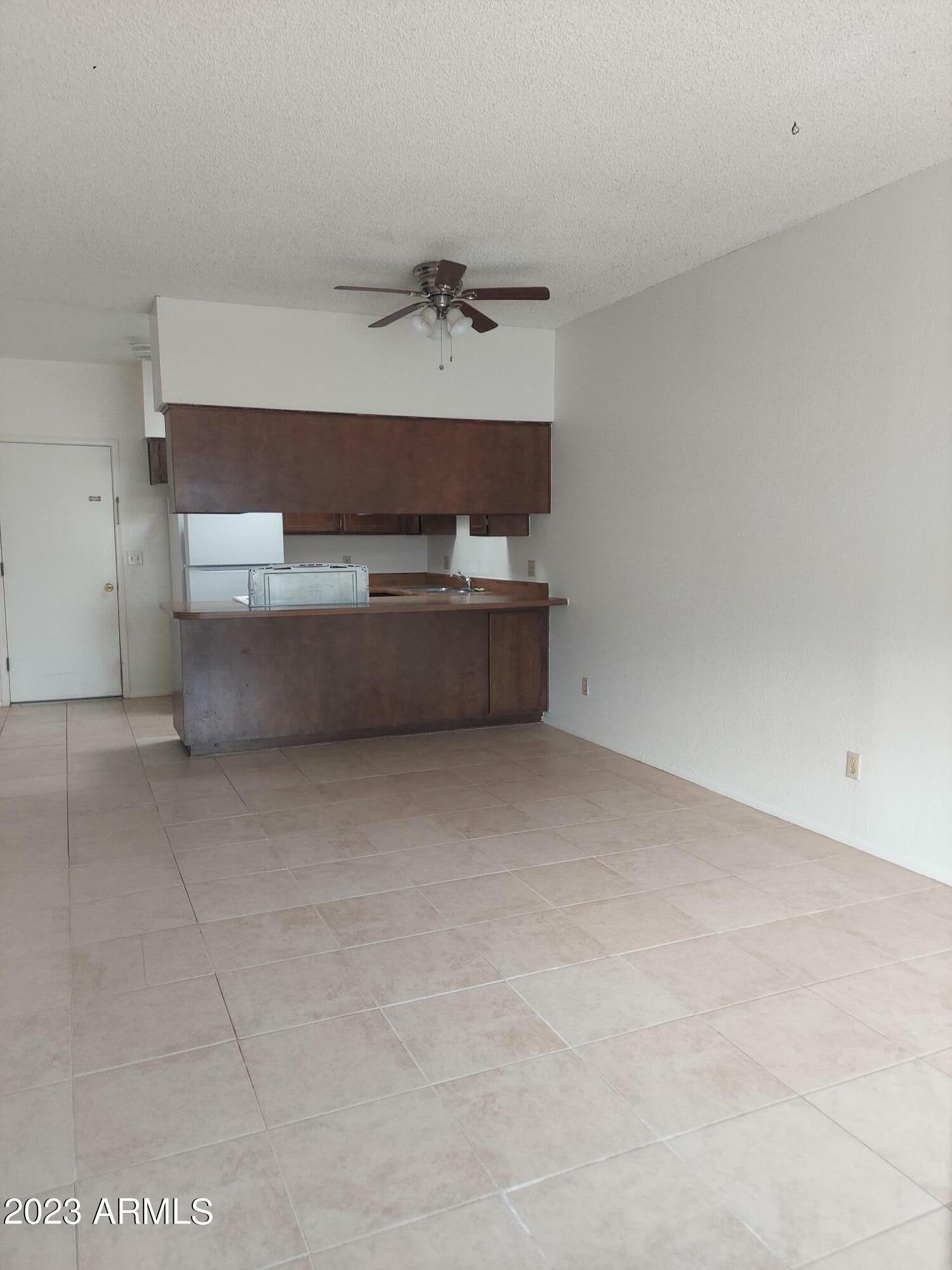 Property Photo:  1417 Plaza Merito --  AZ 85635 