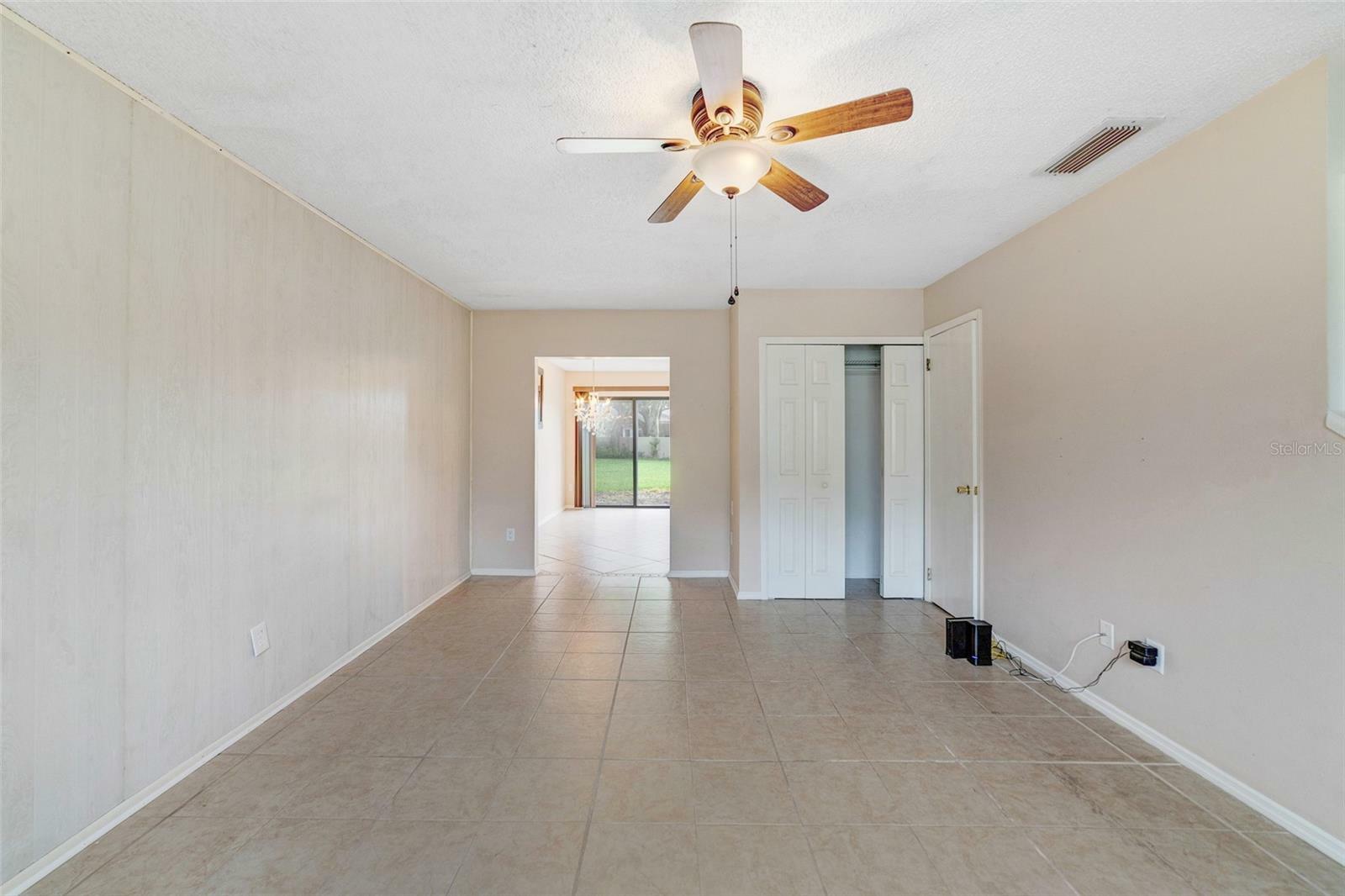 Property Photo:  612 Casa Park Court M  FL 32708 