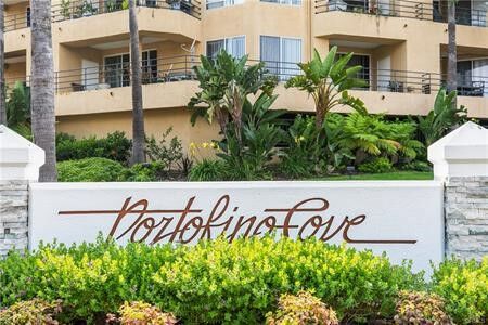 Property Photo:  16291 Countess Drive 103  CA 92649