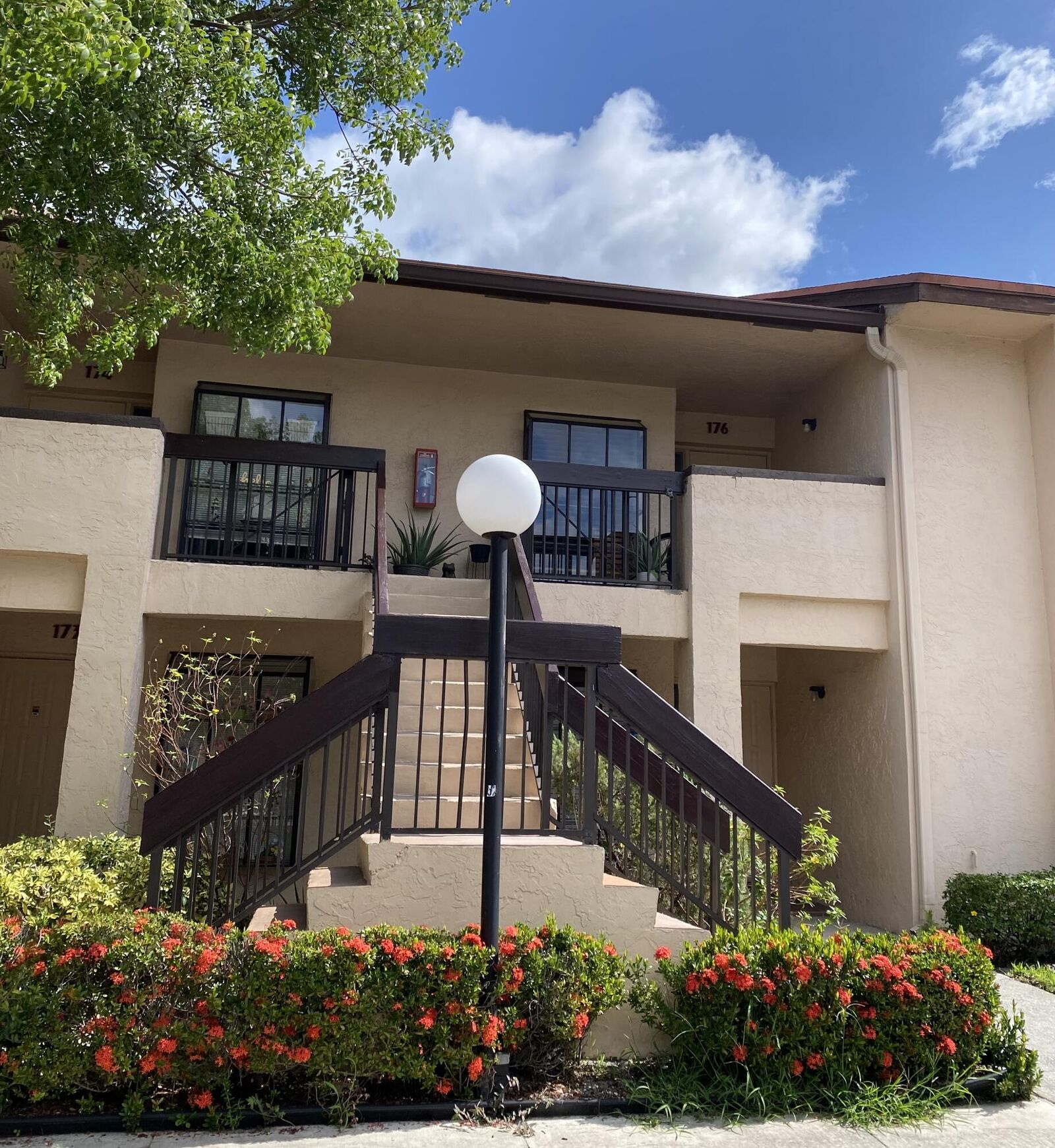 Property Photo:  2257 SW 15 Street 176  FL 33442 