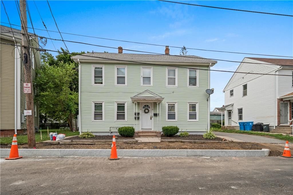 Property Photo:  13 - 17 Hope St  RI 02865 