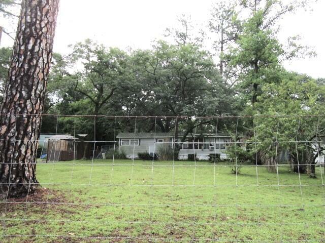 Property Photo:  321 Fountain Lake Drive  SC 29048 