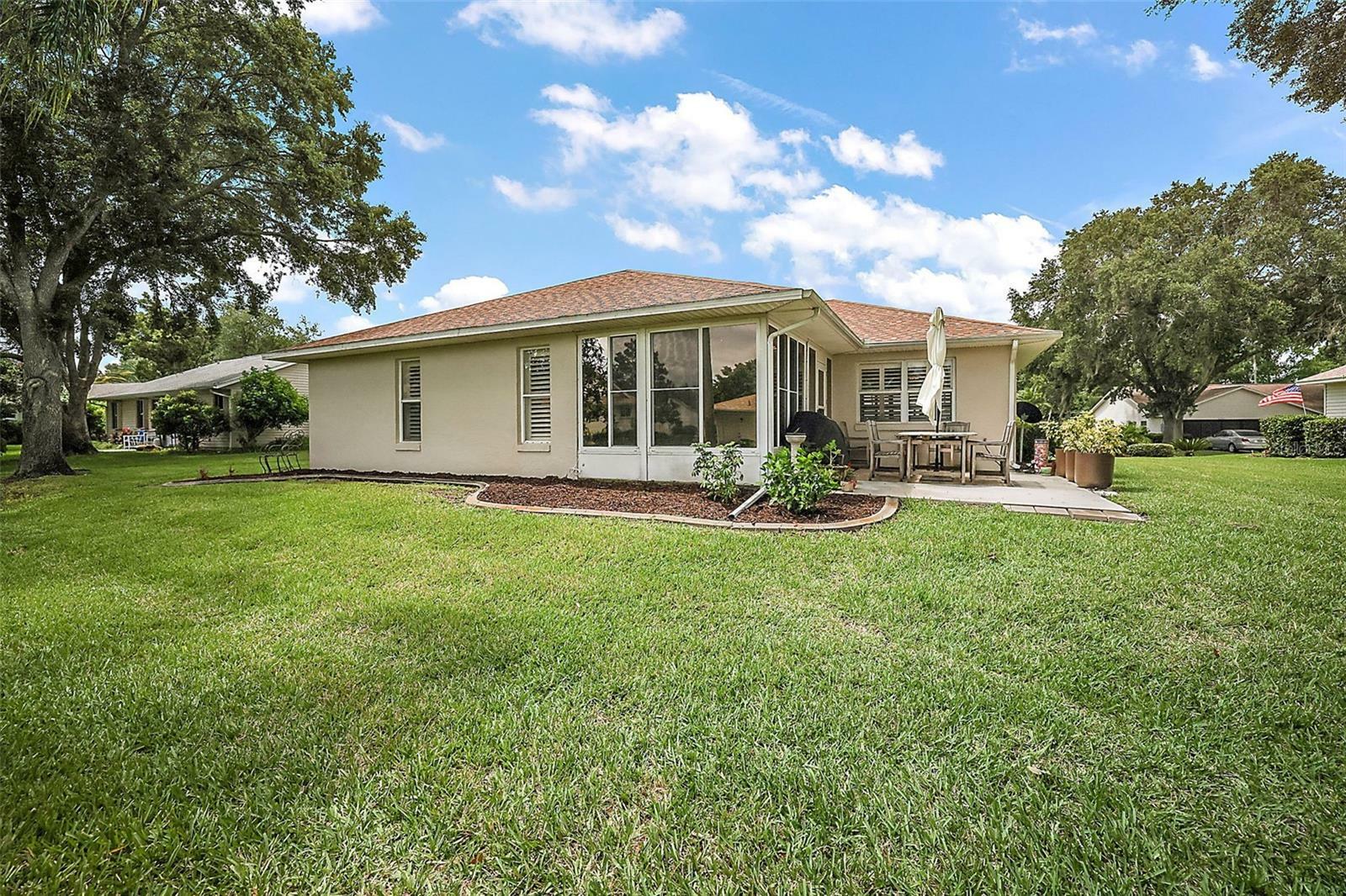 Property Photo:  5625 Laver Street  FL 34748 