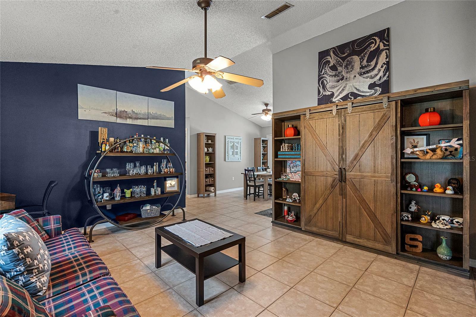 Property Photo: 5119 Wood Ridge Court FL 34761