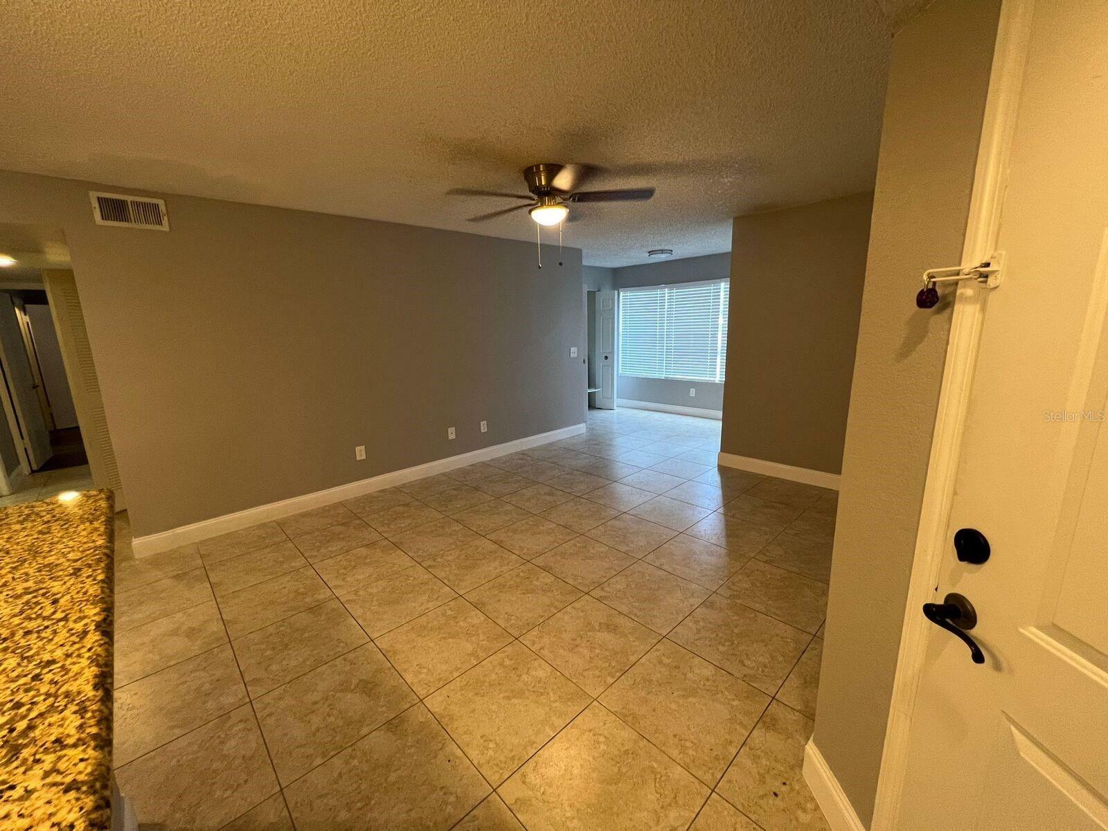 Property Photo:  5144 Conroy Road 1014  FL 32811 