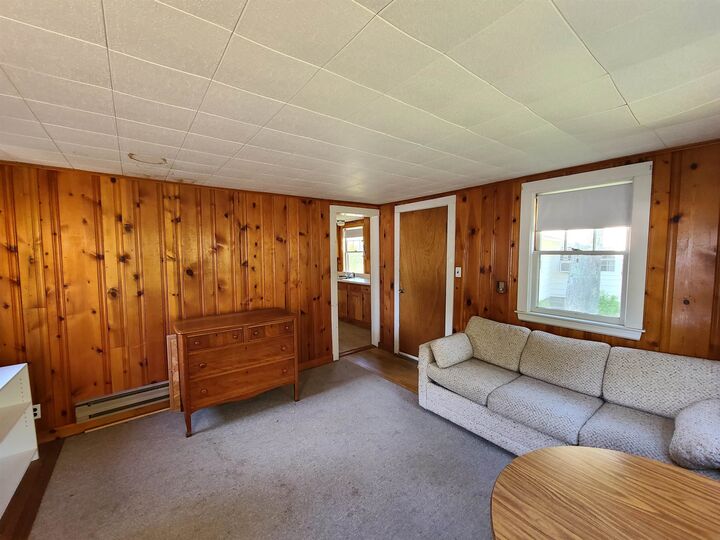 Property Photo:  139 North Shore Road  NH 03842 