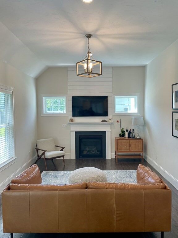 Property Photo: 31 Hillcrest Cir 31 MA 02061