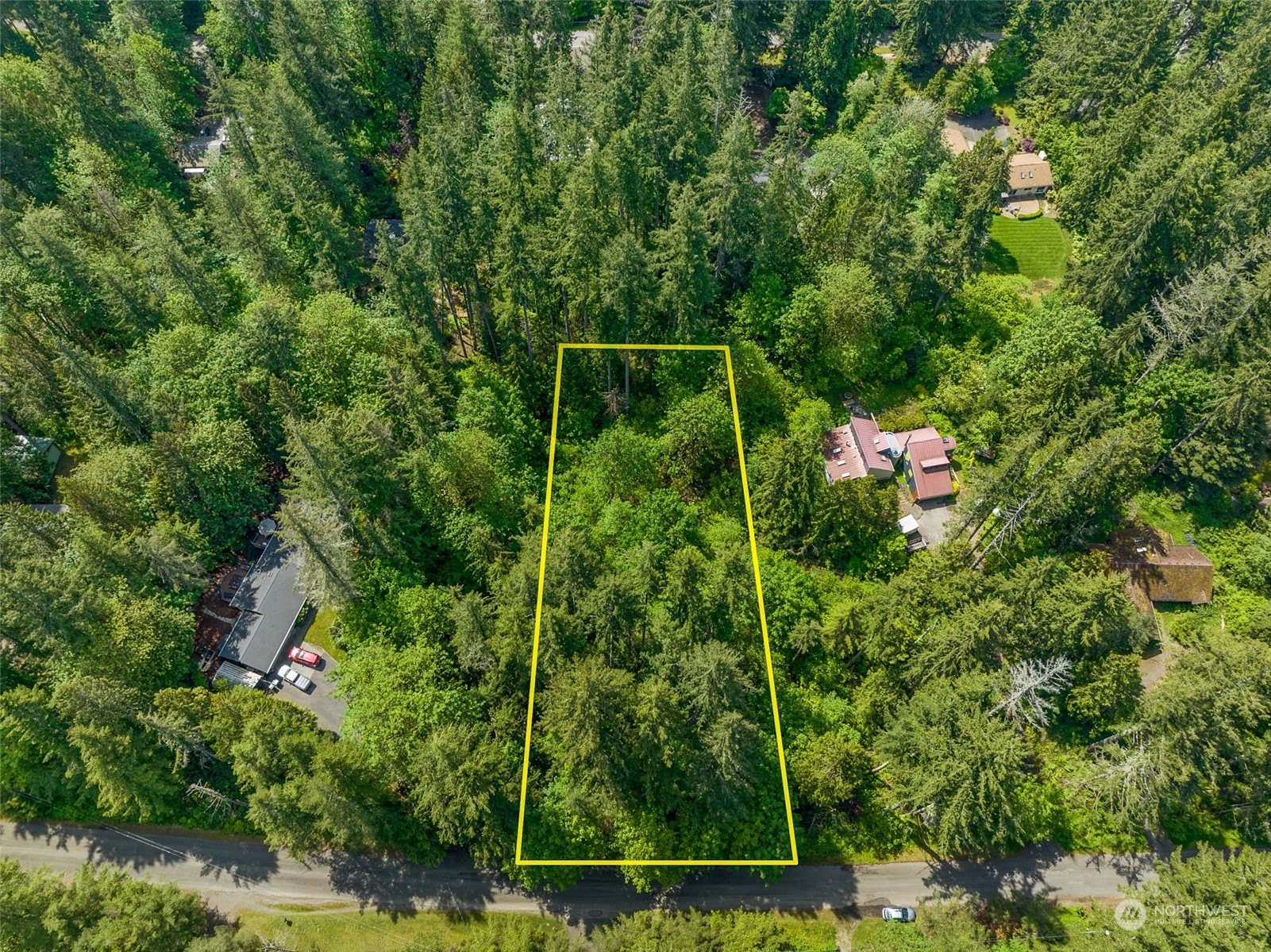 26043 SE 156th Street  Issaquah WA 98027 photo