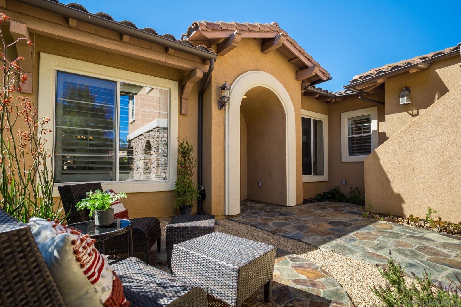 Property Photo:  1668 Fisherman Drive  CA 92011 