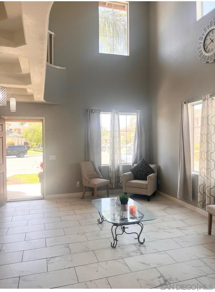 Property Photo:  37773 Sweet Magnolia  CA 92563 