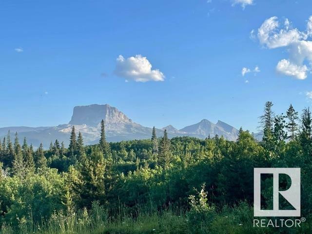 Property Photo: Lot 10 Heritage Ranch Subdivision AB T0K 0K0