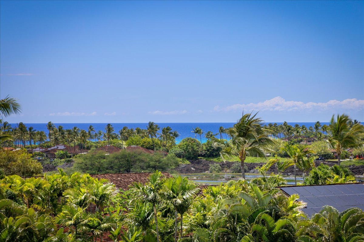 72-220 Ke Alaula Pl Unitb  Kailua-Kona HI 96740 photo