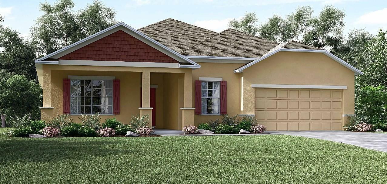 Property Photo:  344 SW 30th Avenue  FL 33991 