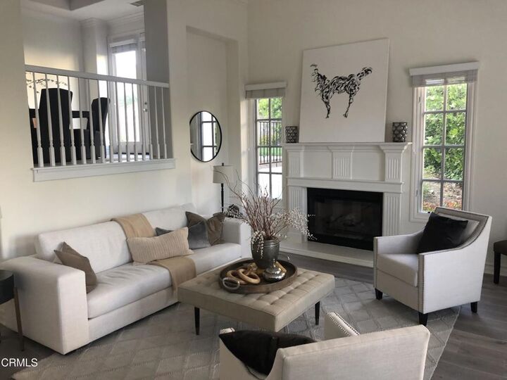Property Photo:  723 Coral Ridge Court  CA 91361 
