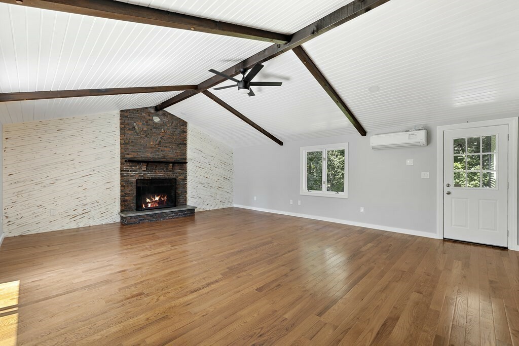 Property Photo: 953 West St MA 02081
